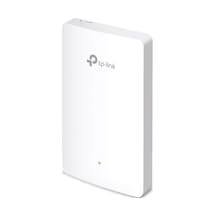 TP-LINK EAP615-WALL AX1800 DUVAR DİPİ ACCESS  POİNT