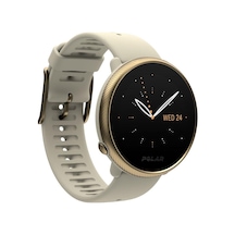Polar Ignite 2 Akıllı Özelliklerle Donatılmış Gps' Li Fitness Saa (510603102)