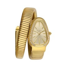 Freelook Fl.1.10473-2 Gri