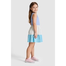 Lavanta
