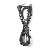 Viofo A229 Pro Ve Plus İçin İç Kamera Kablosu 1 Metre