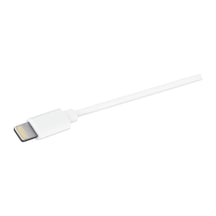 Lightning Usb Kablosu 1 M Apple İphone İçin Lightning 2 Meter Beyaz Usb5022w