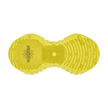 200816 Multi Koku Giderici Limon