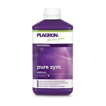 Plagron Pure Zym 500  ML