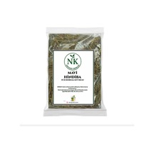 Mavihindiba Otu 50gr