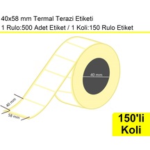 150
