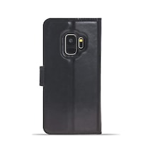 024.038.001.759 Cep Telefon Kılıfı Çok Renkli