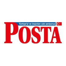 Posta Gazetesi Hafta İçi