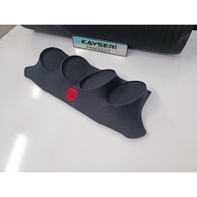 Kayseri Pandizot Fiat Palio Pandizot 1997 - 2001 Arası 4lü Oval Polyesterli Isteğe Göre Yapılır Imalatçıyız