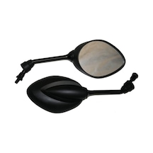 Mondial Revival 50 Ayna Takımı