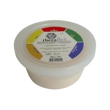 Medikaltec Putty El Egzersiz Hamuru Ten Renk Çok Hafif 85 Gr