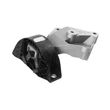 Motor Takozu Sağ Clio 4 - IV - Captur - Sandero 0.9 Tce 1137579 -