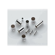 Cat En4012 ,4mm² 1000-adet İzolesiz Kablo Yüksük