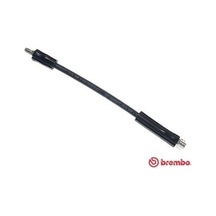 Brembo T50009 Fren Hortumu Ön Mercedes W168 W210 11350bv000 Diğer