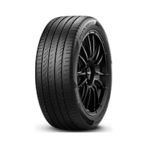 Pirelli 205/55 R19 97V Xl Powergy Binek Yaz Lastiği 2023