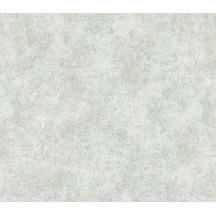 Adawall Alfa Duvar Kağıdı 3710-2