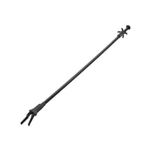 Akvaryum Bitki Maşası 70 cm