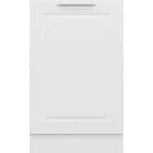 Minar Mutfak Modül Alt 1k1r 50cm Dolap Byz Mebran C Byz Minar Mutfak Modül Alt 1k1r 50cm Dolap Byz Mebran C Byz