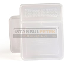 Kutu Yemlik - N11.13480