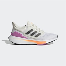 Adidas EQ21 Kadın Koşu Ayakkabısı Beyaz