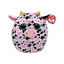 Cow- Squish 10"