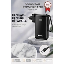 Diğer