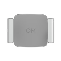 DJI OM Fill Light Phone Clamp