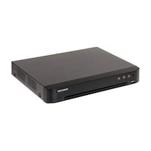 Hikvision DS-7204HQHI-M1-S 4 Kanal  Dvr Kayıt Cihazı