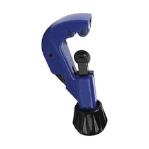 Partner Pt03077 Bakır Ve Alüminyum Boru Kesme 3-30mm