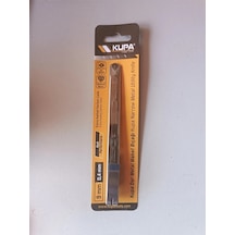 Maket Bıçağı Ağzı Dar Kupa