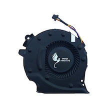 HP Uyumlu 15-cx0019nt (4PS48EA) Notebook GPU Fan, Ekran Kartı Fanı