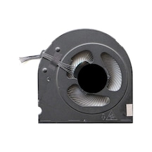 Lenovo Thinkpad E470 E475 20h1 20h2 20h4 Eg50050s1-ca00-s9a Nd75c14-15m18 Uyumlu Fan Soğutucu