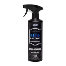 Dvx Blue Label Hydra Seramik Wax 400 ML