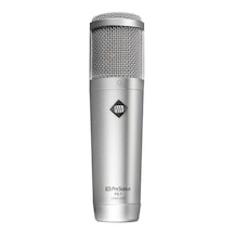 Presonus Px-1 Kutusu Hasarlı