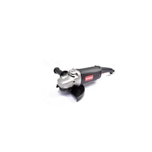 Keyang DG726 2600 W 180 MM Büyük Taşlama Makinesi