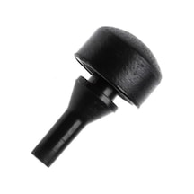 Philips Airfryer 5000 Serisi Hd9285 İle Uyumlu Kaçuk Tapa - 300010968981