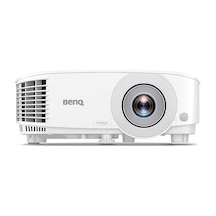 Benq Mw560c 4000 Lümen Projeksiyon Cihazı Cpcp0bnq0012