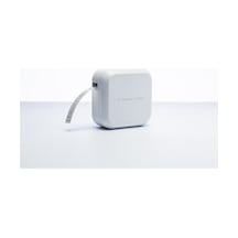 Brother P-touch Cube Plus Pt-p710bth
