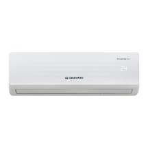 Daewoo D-TR AC12000 BTU 12000 BTU Duvar Tipi Inverter Klima