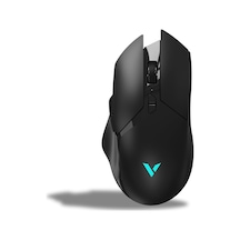 V30l 7000dpı Kablosuz/kablolu Oyuncu Mouse