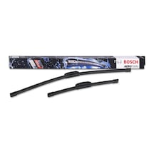 Aerotwin Silecek Seti Honda Jazz 2016-2022 650/360 Mm Ar656s 3397014210