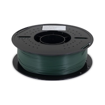 Filamix Pla+ Gece Yeşili Filament 1,75mm 1kg - Bisiparisver