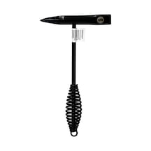 Magmaweld Kaynakçı Çekici - Spiral Kol 500 Gr