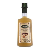 Havrano Mandalina Sirkesi 500 ML