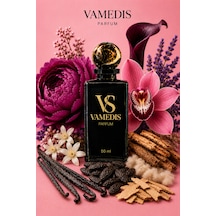 Vs058 Y.s.l L. İntense - 875574444 Aromatik