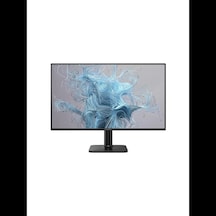 Phılıps 24e2n1110/01 23,8" 1ms, 120hz, Full Hd, Hdmı, D-sub, Ips Panel Monitör