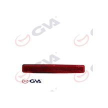 Hnrlıshp Arka Tampon Reflektörü Sol Transporter T5