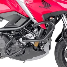 Gıvıtnh1192hondanc750x 21-23 Üstkorumademiri