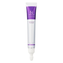 Ample:n Peptide Shot Eye Cream Refill Yedek Dolum Göz Kremi 20 Ml