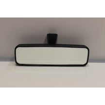 Ic Dıkız Aynası Albea Palıo Linea Panda G Punto [Tursan T2103]